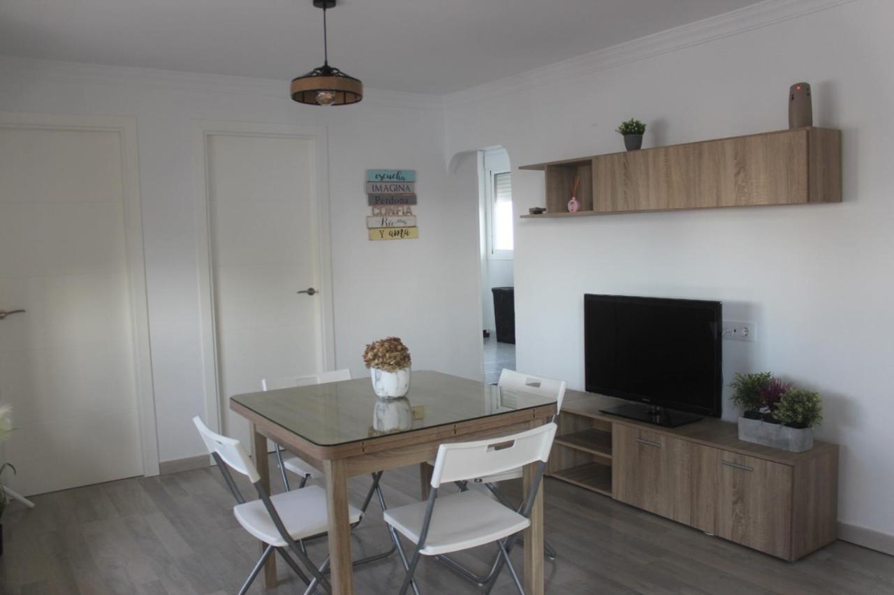Apartament Casa Carnaval *
