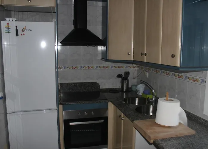 Casa Carnaval